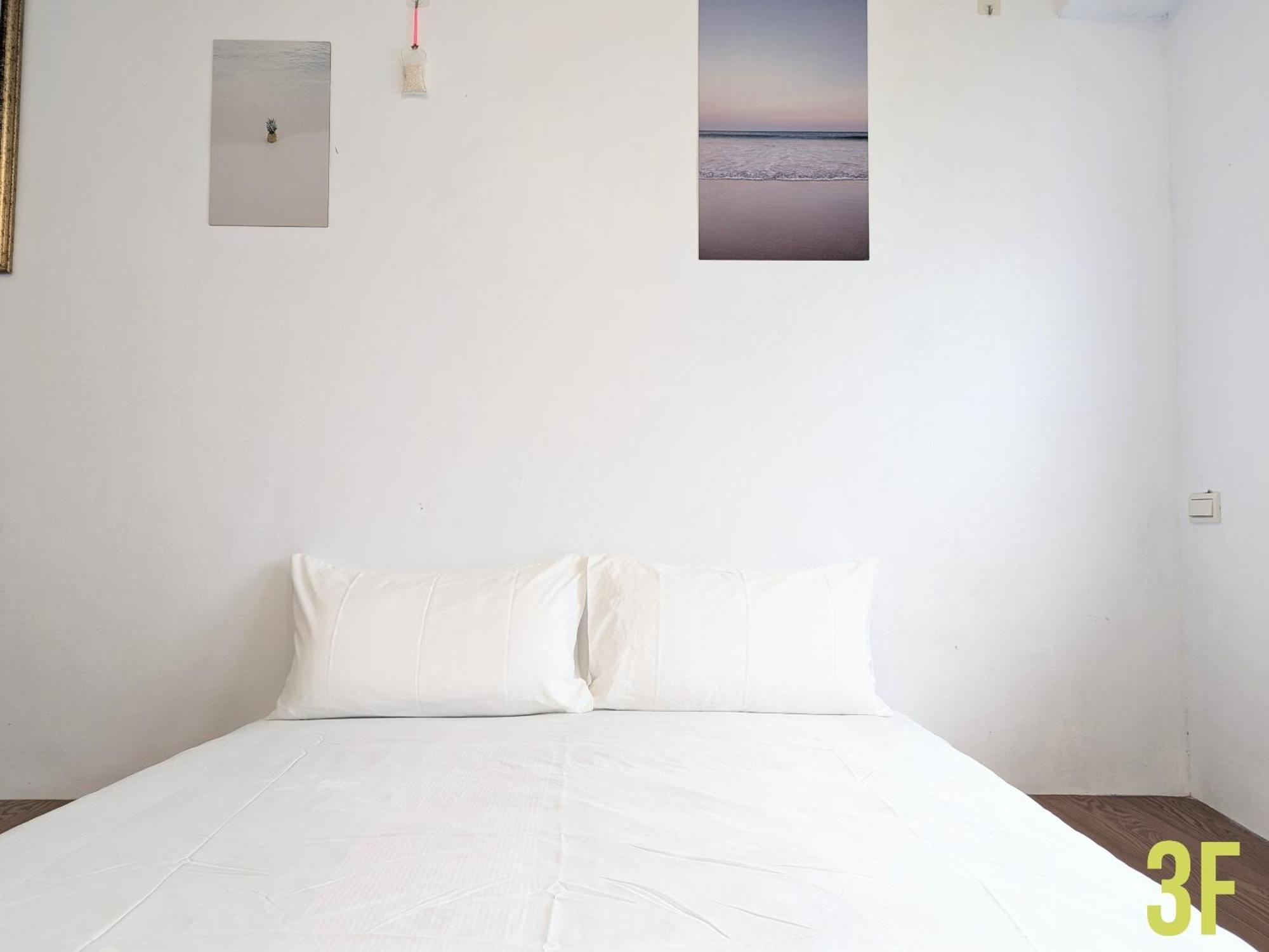 A-Lang Homestay Lanyu المظهر الخارجي الصورة